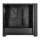 Корпус 2E GAMING Dominator Pro G2302B без БП Black (2E-G2302B) - зображення 4
