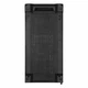 Корпус 2E GAMING Dominator Pro G2302B без БП Black (2E-G2302B) - зображення 8
