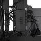 Корпус 2E GAMING Dominator Pro G2302B без БП Black (2E-G2302B) - зображення 11