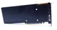 Відеокарта Nvidia GeForce GTX 980 4GB PCI-Express 3.0 256-Bit same 1060 (900-1g401-0000-000) (GDDR5, 256 bit, PCI-E 3.0 x16) Б/в - зображення 2