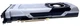 Відеокарта Nvidia GeForce GTX 980 4GB PCI-Express 3.0 256-Bit same 1060 (900-1g401-0000-000) (GDDR5, 256 bit, PCI-E 3.0 x16) Б/в - зображення 5