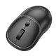 Беспроводная Мышь Hoco GM25 (2.4G + Bluetooth) Black (41381) - изображение 2