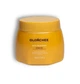 Маска OLORCHEE Hair Treatment Hydro Spa для увлажнения волос 500 ml - изображение 1
