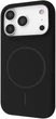 Чехол для смартфона Proove Spectrum with Magnetic Ring для Apple iPhone 17 Pro Deep Black (643370807) - изображение 1