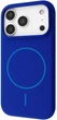 Чехол для смартфона Proove Spectrum with Magnetic Ring для Apple iPhone 17 Pro Acid Blue (643370806) - изображение 1