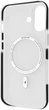 Чехол для смартфона Proove Astro with Magnetic Ring для Apple iPhone 17 Black (643230001) - изображение 2