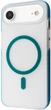 Чохол для смартфона Proove Astro with Magnetic Ring для Apple iPhone Air Mint (643240041) - зображення 1