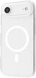 Чехол для смартфона Proove Blossom with Magnetic Ring для Apple iPhone Air White (643000003) - изображение 1