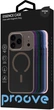 Чехол для смартфона Proove Essence with Magnetic Ring для Apple iPhone 17 Black (643270001) - изображение 3