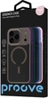 Чехол для смартфона Proove Essence with Magnetic Ring для Apple iPhone 17 Pink Sand (643270007) - изображение 3