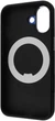 Чехол для смартфона Apple iPhone 17 Proove Reinforce with Magnetic Ring Blue (643110004) - изображение 2