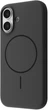 Чехол для смартфона Proove Spectrum with Magnetic Ring для Apple iPhone 17 Stone Gray (643350810) - изображение 1