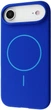 Чохол для смартфона Proove Spectrum with Magnetic Ring для Apple iPhone Air Acid Blue (643360806) - зображення 1