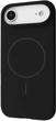 Чохол для смартфона Proove Spectrum with Magnetic Ring для Apple iPhone Air Deep Black (643360807) - зображення 1