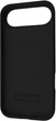 Чохол для смартфона Proove Spectrum with Magnetic Ring для Apple iPhone Air Deep Black (643360807) - зображення 2