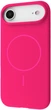Чехол для смартфона Proove Spectrum with Magnetic Ring для Apple iPhone Air Pink Fruit (643360809) - изображение 1