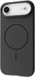 Чохол для смартфона Proove Spectrum with Magnetic Ring для Apple iPhone Air Stone Gray (643360810) - зображення 1