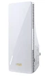 Повторитель ASUS RP-BE58 (90IG09J0-MO0C00) - изображение 3