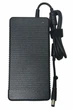 Блок живлення для ноутбука HP 230 Вт 19.5 В 11.8 А 7.4 x 5.0mm HSTNN-DA12 - изображение 1