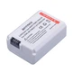Аккумулятор NP-FW50 2000mAh для камер Sony NEX-3, NEX-5, 6000, 6100, 6300, 6400, 6500, 7 II III - изображение 3