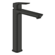 Одноважільний змішувач для раковини XL-розміру Grohe Cubeo (1017292430) - изображение 1