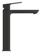 Одноважільний змішувач для раковини XL-розміру Grohe Cubeo (1017292430) - изображение 3