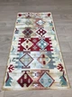 Ковер Harmony 219 X 75x150 - изображение 5