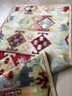 Ковер Harmony 219 X 75x150 - изображение 6