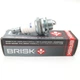 Свеча BRISK PR17Y на бензопилы, генераторы, газонокосилки, мопеды, скутеры - изображение 3
