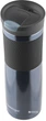 Термокружка Contigo Byron Stormy Weather 710 мл Синяя/Черная (72953) - изображение 3