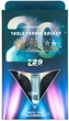 Ракетка для настольного тенниса 729 2020 (IV-7292020) - изображение 8