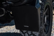 Брызговики на Ford F-150 15- задние POCKET STYLE Bushwacker Форд Ф-150 WT0043357 - изображение 3