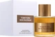 Парфюмированная вода для мужчин Tom Ford Bois Pacifique 50 мл (888066151962) - изображение 1