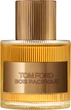 Парфюмированная вода для мужчин Tom Ford Bois Pacifique 50 мл (888066151962) - изображение 2