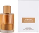 Парфумована вода для чоловіків Tom Ford Bois Pacifique 100 мл (888066151993) - зображення 1