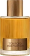 Парфумована вода для чоловіків Tom Ford Bois Pacifique 100 мл (888066151993) - зображення 2