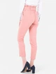 Брюки женские Tom Tailor 1tm04440121 40 Розовые (SHEK2000000892467) - изображение 2