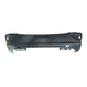 Бампер Volkswagen ID4 (Volkswagen ID4 2021-2024 Pure+, Pro, Prime) Crozz задний SKADI - изображение 1