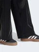 Брюки женские Adidas Originals Adicolor Holiday JV7503 L Черные с белым (4068809029161) - изображение 5