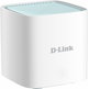 Маршрутизатор D-Link Outdoor 5G Unit & Router Wi-Fi AX1500 (DWP-1010/KT) - зображення 2
