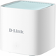 Маршрутизатор D-Link Outdoor 5G Unit & Router Wi-Fi AX1500 (DWP-1010/KT) - зображення 3