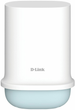Маршрутизатор D-Link Outdoor 5G Unit & Router Wi-Fi AX1500 (DWP-1010/KT) - зображення 6