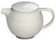Dzbanek do zaparzania herbaty Loveramics Pro Tea beżowy 400 ml (4891635820257) - obraz 1