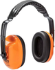Nauszniki przeciwhałasowe NEO Tools SNR 25 dB 97-561 (5907558443738) - obraz 1