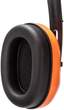 Nauszniki przeciwhałasowe NEO Tools SNR 25 dB 97-561 (5907558443738) - obraz 3