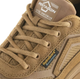 Кросівки тактичні Pentagon Scorpion Suede V2 4" Coyote 41 - изображение 8