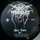 Виниловая пластинка Darkthrone – Hate Them 2012 (vilelp401) Peaceville/EU Mint (art.239075) - изображение 2