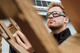 Okulary ochronne NEO Tools z wkładką piankową, klasa odporności FT 97-520 (5907558495553) - obraz 8