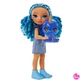 Кукла Rainbow High Littles Sapphire Bradshaw Рейнбоу Хай Литтлз Сапфира Бредшоу (00478) - изображение 2