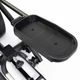 Орбитрек FitLogic CT1902TP - изображение 4